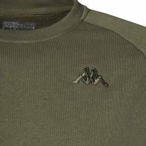 Sweatshirt Kappa Caimali Swt image-2