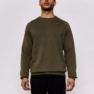 Sweatshirt Kappa Caimali Swt image-3