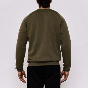 Sweatshirt Kappa Caimali Swt image-4