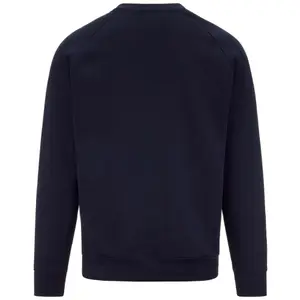 Sweatshirt Kappa Caimali Swt image-2