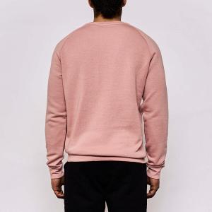 Sweatshirt Kappa Caimali Swt image-4