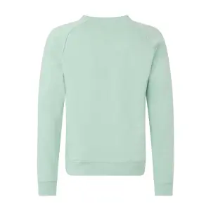 Sweatshirt Kappa Caimali Swt image-1