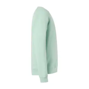 Sweatshirt Kappa Caimali Swt image-2