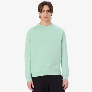 Sweatshirt Kappa Caimali Swt image-3