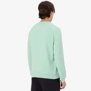 Sweatshirt Kappa Caimali Swt image-4