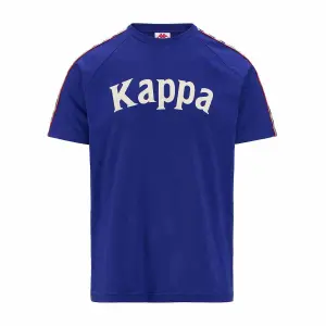 T-Shirt Kappa Balima 222 Banda image-0