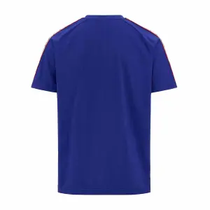 T-Shirt Kappa Balima 222 Banda image-2