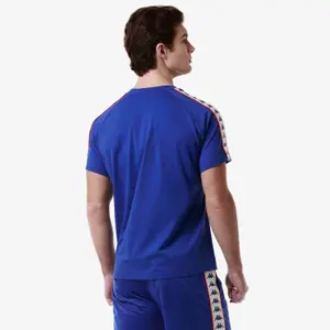 T-Shirt Kappa Balima 222 Banda image-4