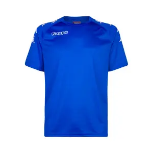 Camiseta Kappa Castolo image-0