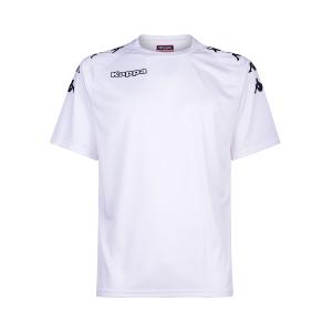 T-shirt Kappa Castolo image-0