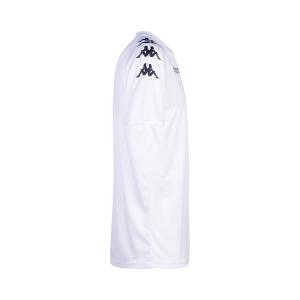 T-shirt Kappa Castolo image-1