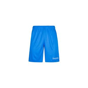 304pdt0-908-shorts-fur-kinder-kappa-curchet-azurblau