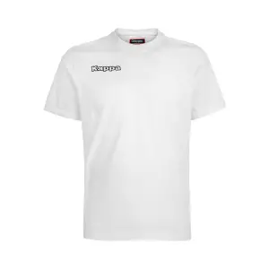 T-Shirt Kind Kappa Tee image-0