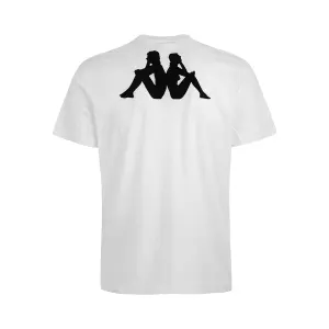 T-Shirt Kind Kappa Tee image-1
