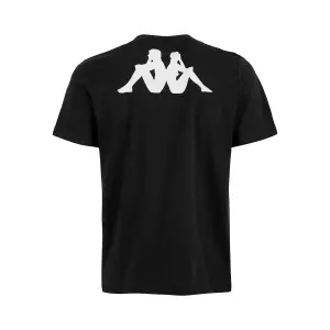 Kid's T-shirt Kappa Tee image-1