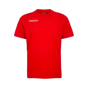 Kid's T-shirt Kappa Tee image-0