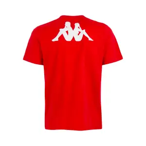 Kid's T-shirt Kappa Tee image-1