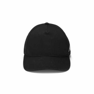 304sg10-901-kappe-kappa-bapov-schwarz-tu