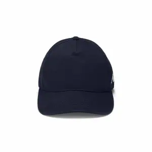 Casquette Kappa Bapov image-1