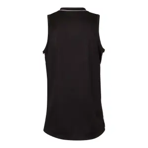 Camisola feminina Kappa Caira image-1