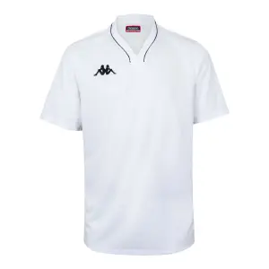 Jersey Kappa Calascia image-0