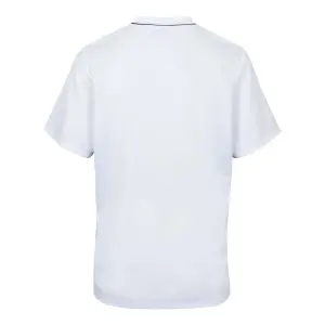 Jersey Kappa Calascia image-1