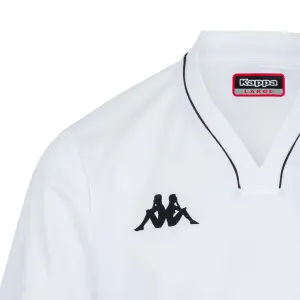 Jersey Kappa Calascia image-2