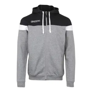 Children's jacket Kappa Acciozi image-0