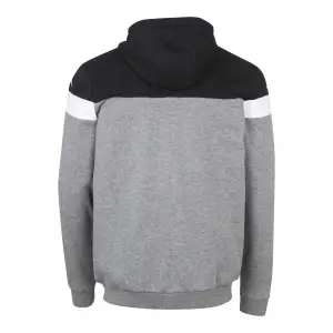 Children's jacket Kappa Acciozi image-1