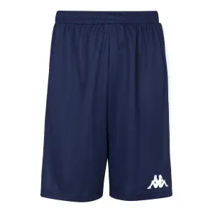 Shorts für Kinder Kappa Caluso