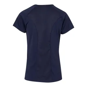 Camiseta mujer Kappa Fania image-1