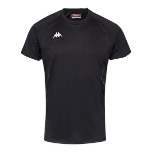 Camiseta Kappa Fanio image-0