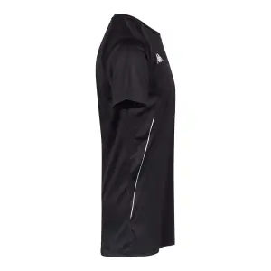 Camiseta Kappa Fanio image-2