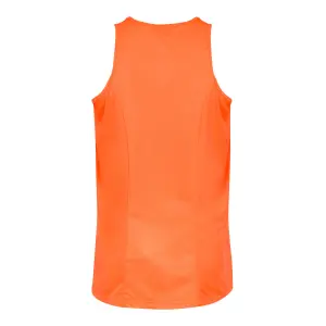 Camiseta de tirantes Kappa Fanto image-1