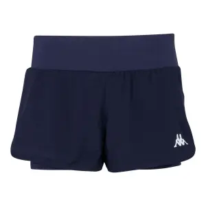 Girl's shorts Kappa Falza