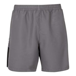 304ts80-931-short-kappa-passo-carbon-gray-black