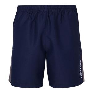 304ts80-932-short-kappa-passo-blue-gray-carbon