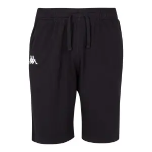 Children's shorts Kappa Peci image-0