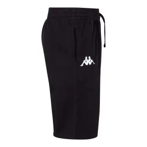 Children's shorts Kappa Peci image-2