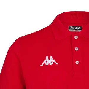 Polo Kappa Peglio image-2