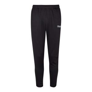 product/k/a/kappa_304tsh0-913_0-nw010624.jpg