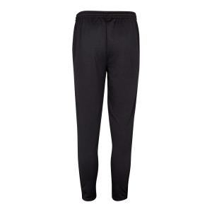 product/k/a/kappa_304tsh0-913_1-nw010624.jpg