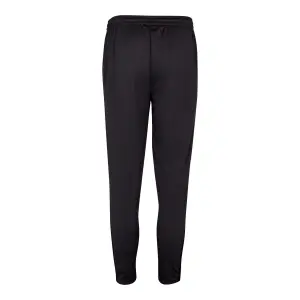 Jogginghose Kappa Salci image-1