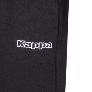 product/k/a/kappa_304tsh0-913_2-nw010624.jpg
