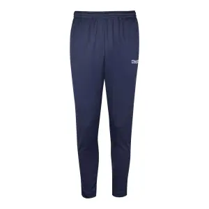 Spodnie do biegania Kappa Salci image-0