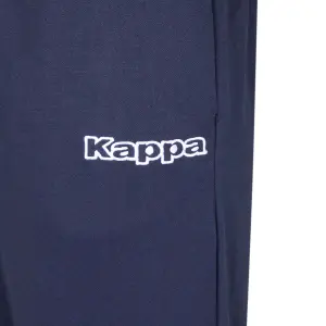 Spodnie do biegania Kappa Salci image-2