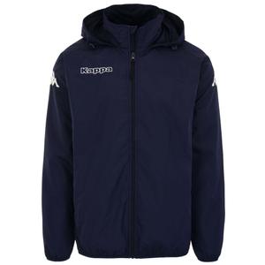 304tsp0-914-jacka-for-barn-kappa-martio-marinbla
