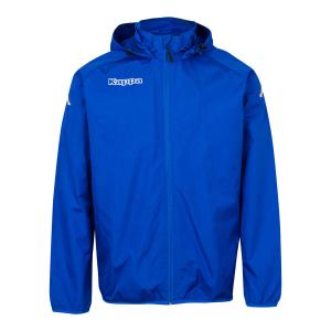 product/k/a/kappa_304tsp0-934_0-nw010624.jpg
