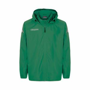 304tsp0-wmm-regenjacke-kappa-martio-grun
