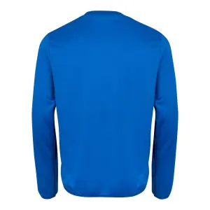 Pullover Kappa Talsano image-1